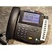 Big Screen Caller ID Phone
