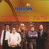 Corroded Path