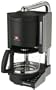 Toastmaster 576  10 Cup Coffeemaker with Digital Timer