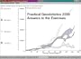 Practical Geostatistics 2000, Answers to the Exercises