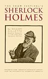  : The Shaw Festival's 'Sherlock Holmes'