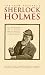 Search : The Shaw Festival's 'Sherlock Holmes'