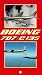 Boeing 707 / C135 [1992]