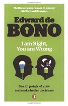 I Am Right, You Are Wrong: From This to the New Renaissance, from Rock Logic to Water Logic