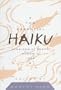 Essential Haiku Volume 20 (Essential Poets (Paperback Ecco)) (Vol 20)