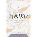 Essential Haiku Volume 20 (Essential Poets (Paperback Ecco)) (Vol 20)