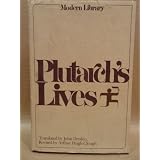 Plutarch's Lives