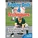Fielding Drills & Techniques