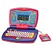 VTECH Lesson 3