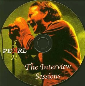 Interview Sessions