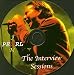 Interview Sessions