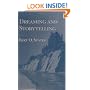 Dreaming and Storytelling