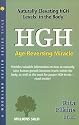 Hgh: Age-Reversing Miracle (Woodland Health Ser)