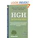 Hgh: Age-Reversing Miracle (Woodland Health Ser)