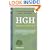 Hgh: Age-Reversing Miracle (Woodland Health Ser)
