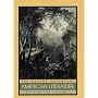 The Norton Anthology of American Literature, Package 1: Volumes A-B