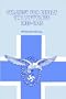 Strategy for Defeat the Luftwaffe 1933 - 1945