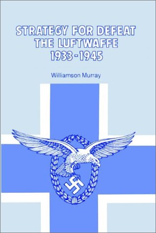 Pacific University