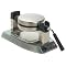 Have Cool Kitchen Gadgets