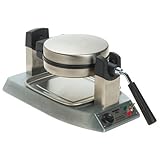 Return to product information