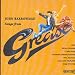 Grease------------------------