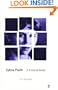 Sylvia Plath: A Critical Study