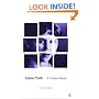 Sylvia Plath: A Critical Study