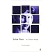 Sylvia Plath: A Critical Study