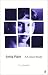 Sylvia Plath: A Critical Study