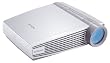 InFocus LP130 Portable LCD Projector