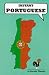 Instant Portuguese (Instant Language Guides Series)