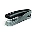 Swingline Companion Charcoal Gray Desk Stapler (S7066201)