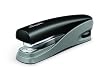 Swingline Companion Charcoal Gray Desk Stapler (S7066201)