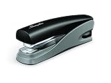 Swingline Companion  Desk Stapler In Charcoal Gray (S7066201)