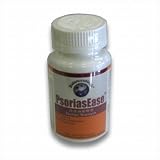 PsoriasEase - Danpi Xiaoyin - 60 Capsules