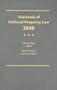 Yearbook of Cultural Property Law 2008