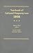 Yearbook of Cultural Property Law 2008