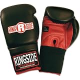 Junior Safety Training Gloves