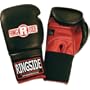 Junior Safety Training Gloves