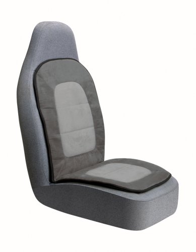 Axius Ergo Seat Cushion - Tan