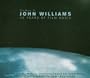 Music of John Williams, the -