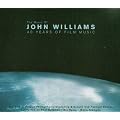 Music of John Williams