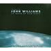 John Williams - 40 Years of Film Music
