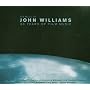 Music of John Williams, the - ~ Soundtrack/Cast Collection