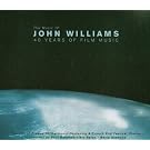 John Williams - 40 Years of Film Music