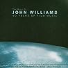 Image of album by John Williams (Composer)