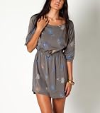 O'Neill Juniors Jules Dress