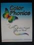 Color Phonics
