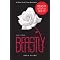 Modern Fairy Tale Retellings
