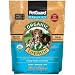 PetGuard Next To Nature Organic LifePath Chicken and Vegtable Dry Dog Food